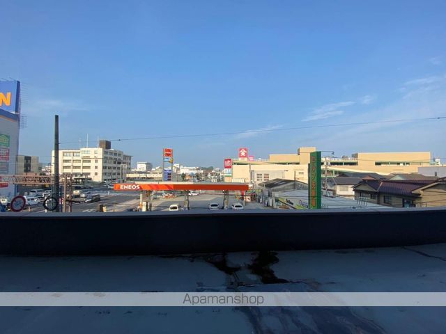 メゾン無憂館IIのその他写真