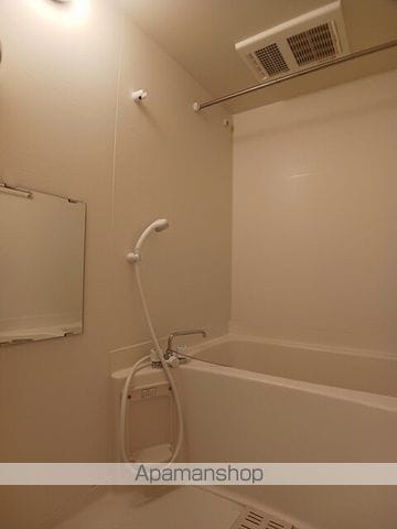 フローラルクラベールの内装写真