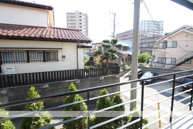 HOUSE−TMのその他写真