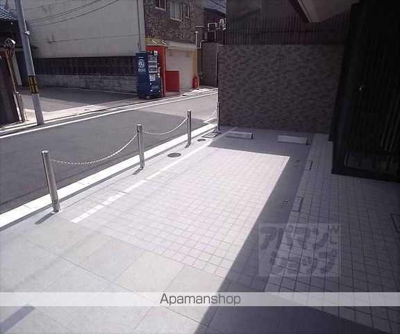 リーガル京都河原町四条南のその他写真