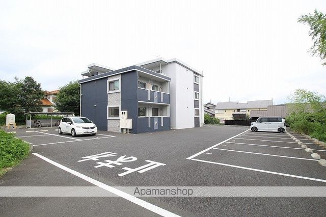 コンフォート マエジマのその他写真