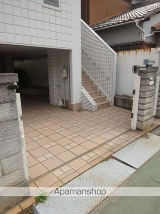 和歌山県和歌山市吹上４丁目[4LDK/169.4m2]の外観5