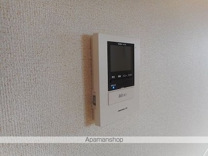 アザレアＡ[2LDK/64.58m2]のその他設備