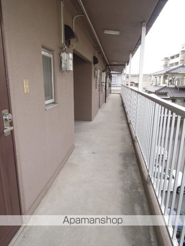 メゾン富田のその他写真