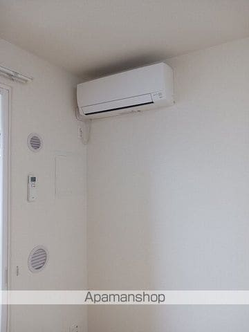 apartment 福島県会津若松市材木町２丁目
材木町の賃貸情報を見る
物件地図