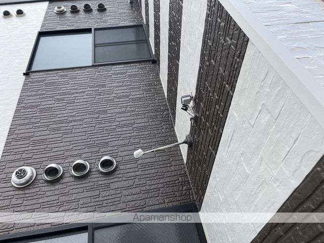 レオパレス白樺のその他写真