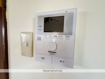 竹原町貸家１８４５[4DK/108m2]の内装8