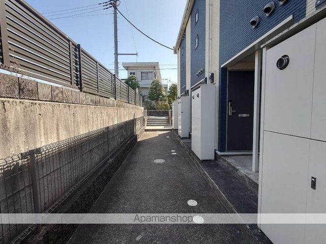 レオネクストエクセルIIIの内装写真