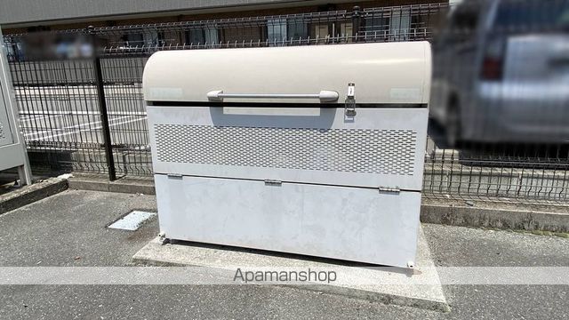 DEAR COURT T・Kのその他写真