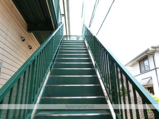 SEPTILE佐堂のその他写真