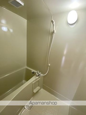 ゴールドクレスト藤井の内装写真