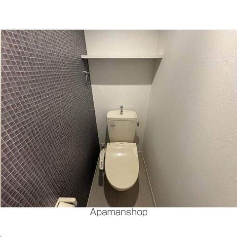 オプティマルコーポの内装写真