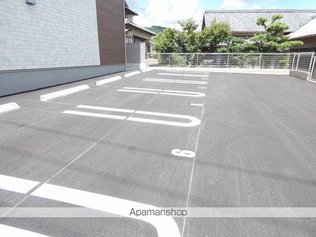 ウィステリア リズムのその他写真
