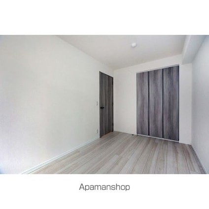 ＡＲＫ　ＣＩＴＹ船堀[2SLDK/63.94m2]のその他部屋・スペース3