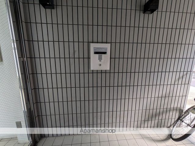 プロスパー十日市のその他写真