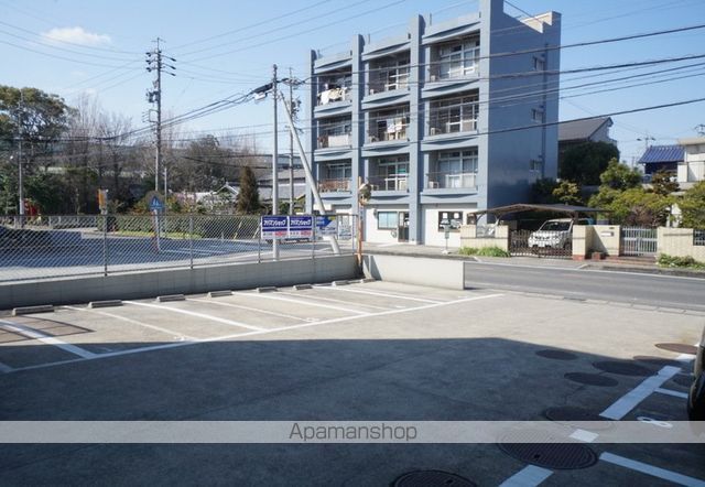 パラッツォT.Hのその他写真