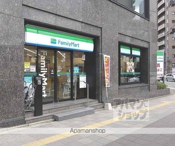 コートダジュール京都の周辺写真