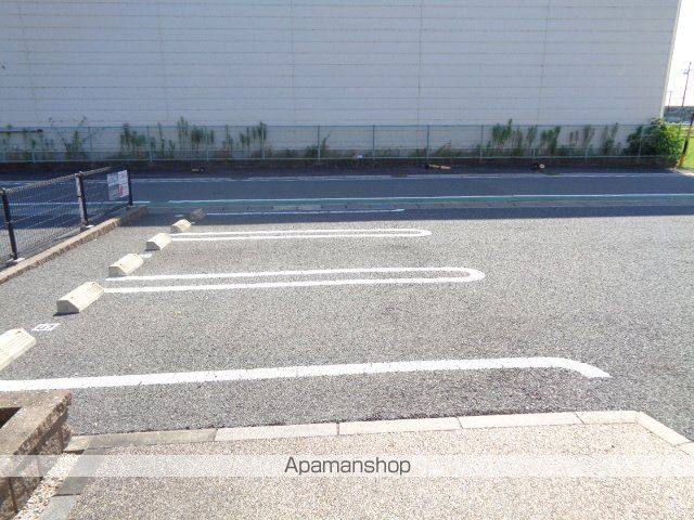 カーサ フェリーチェのその他写真