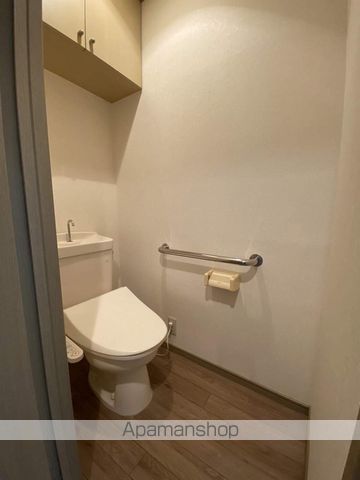 サザンコンフォートの内装写真