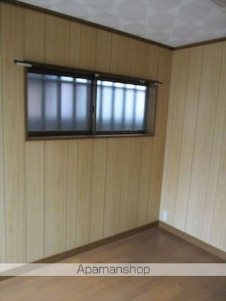和歌山県和歌山市和歌浦東２丁目[3K/48.5m2]の内装2