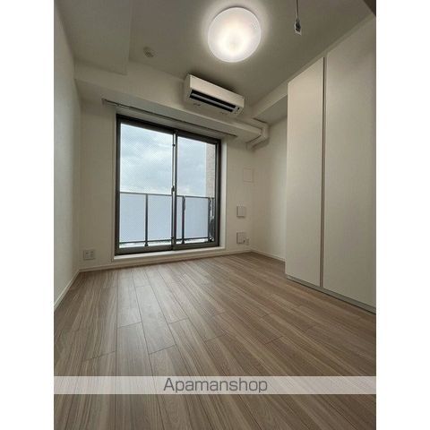 ベルファース三軒茶屋の内装写真