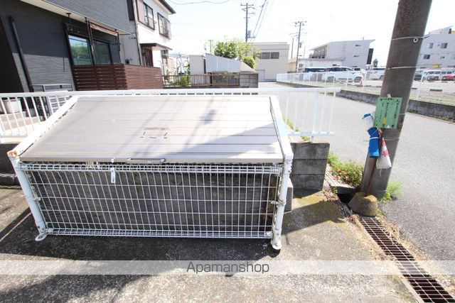 新君塚ハイツのその他写真