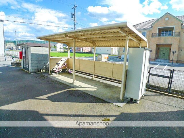 ブライトン14のその他写真