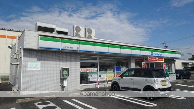 セレジェイラの周辺写真
