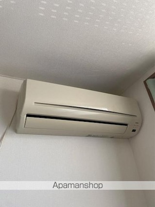 コンフォート木太[1K/20.02m2]のその他設備