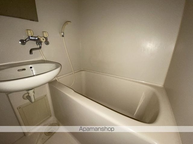 エステート山根の内装写真