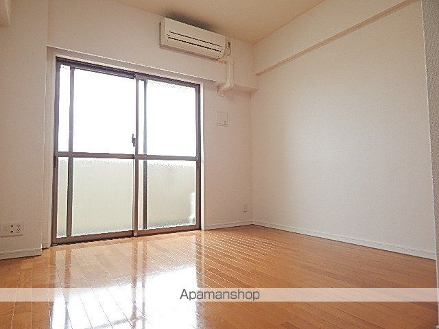 KDXレジデンス立川の内装写真