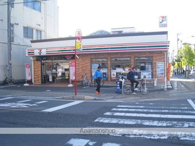 曽我部ハウス2の周辺写真