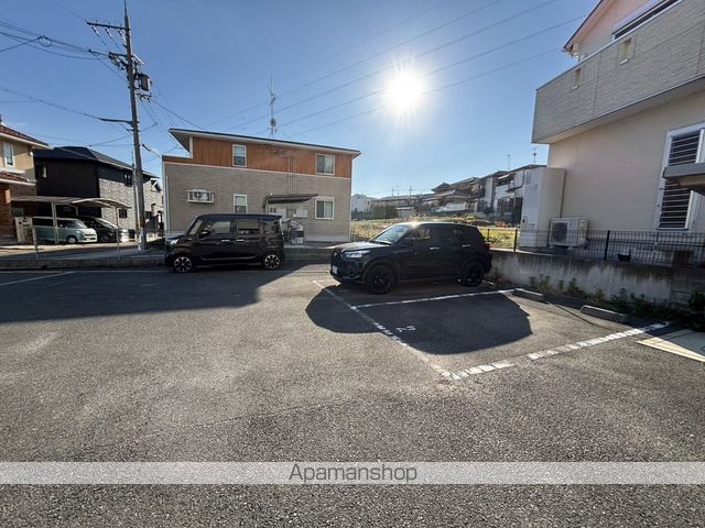 さくら隅田口ハイツ C棟のその他写真