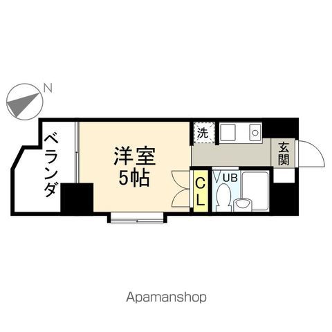 間取り：211064666940
