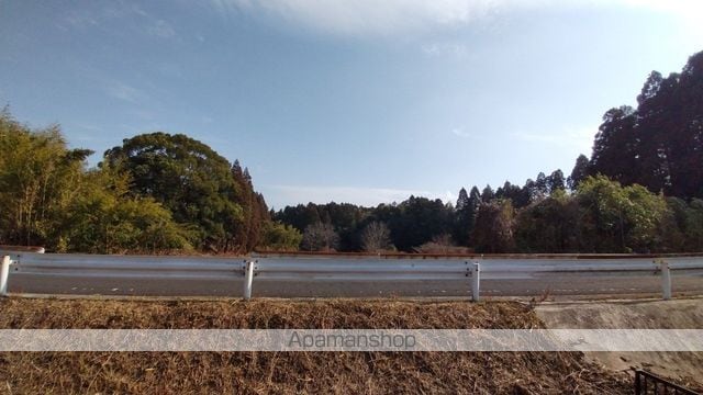 日豊本線 五十市駅 徒歩15分 2階建 築19年のその他写真