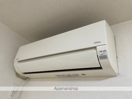 フェリシタ[1K/30.85m2]のその他設備