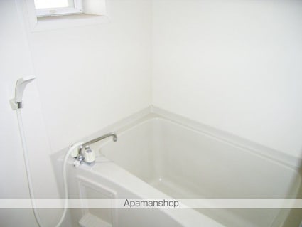 リリカハウス[2DK/47.2m2]のその他内装3