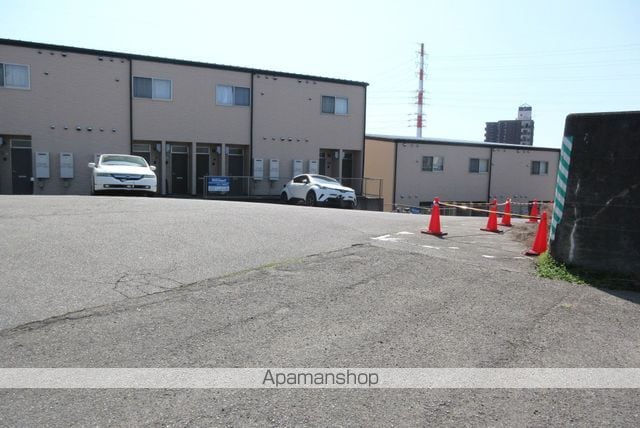 イースト加木屋のその他写真