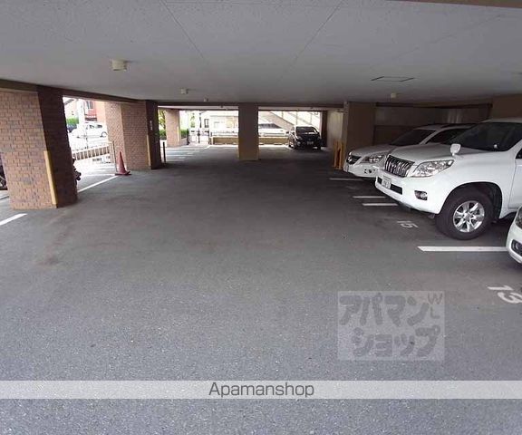 ハイムらんざんのその他写真