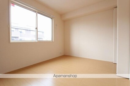 オネスト上林　Ａ棟[2LDK/53.34m2]のその他部屋・スペース