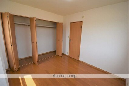 ルーチェ[2LDK/53m2]の内装5