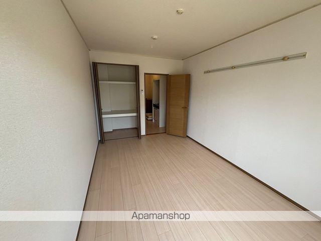 セジュール西宮今津のその他写真