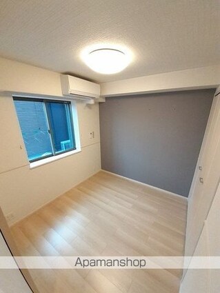 オキ　テラス[1K/35.23m2]のその他内装1