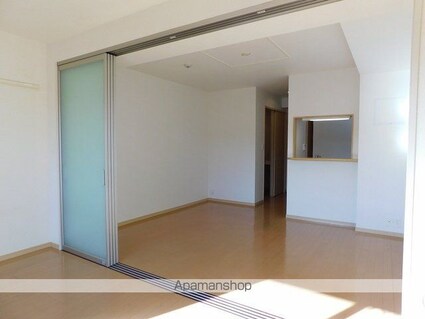 プロムナードⅣ[1LDK/42.06m2]のその他内装1