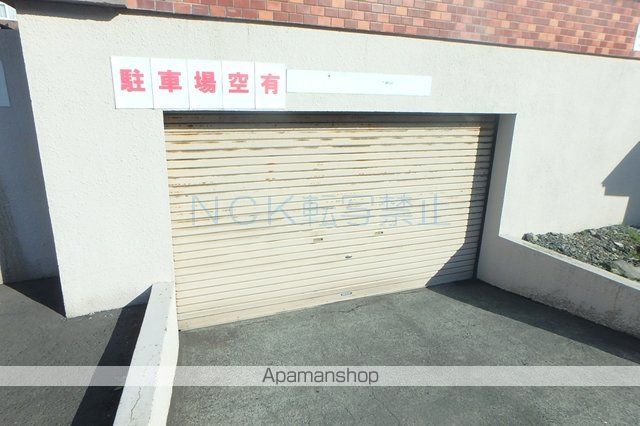 第一コーポ竹の外観写真