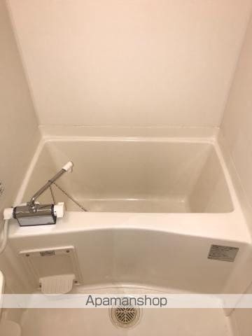 グランアモール青山の内装写真