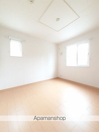 マルス・ミーション[2LDK/52.96m2]のその他内装1