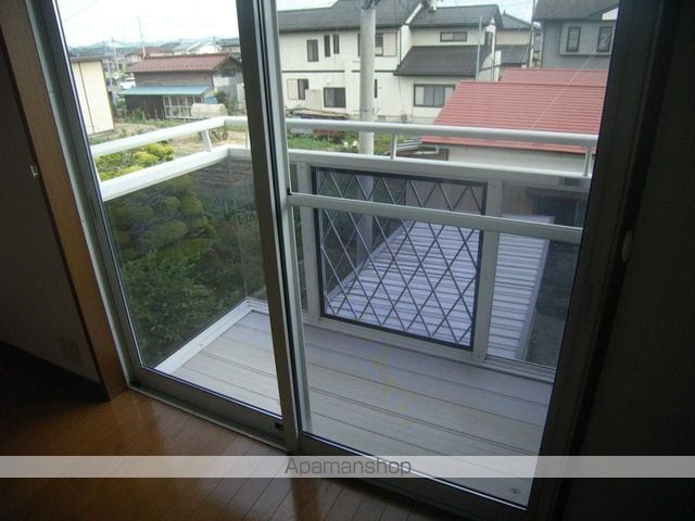 apartment 宮城県柴田郡柴田町船岡東４丁目8-5
船岡東の賃貸情報を見る
物件地図