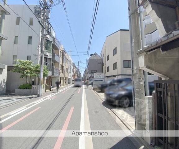 グランフォルム京都御所南のその他写真