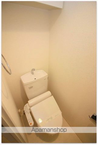 SERENITE本町グランデの内装写真